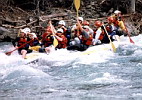 rafting,picos de europa.rafting,rios picos de europa,rafting en los picos de europa